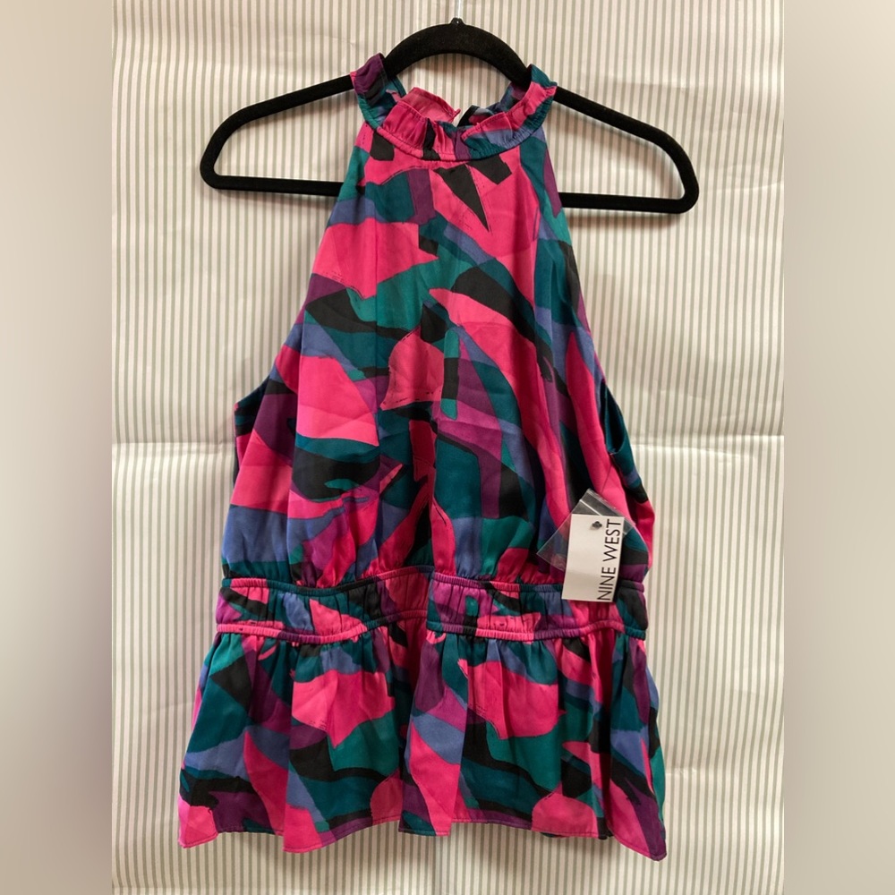 Women’s Top